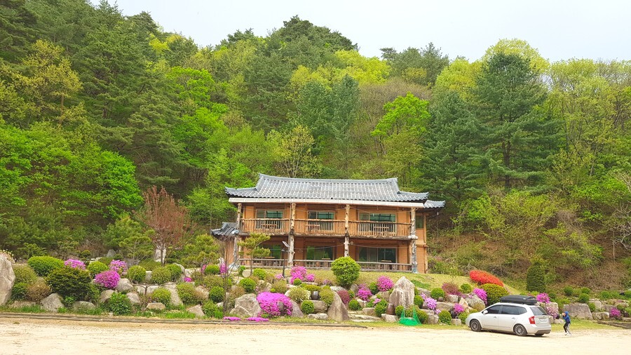 교서상사 이미지