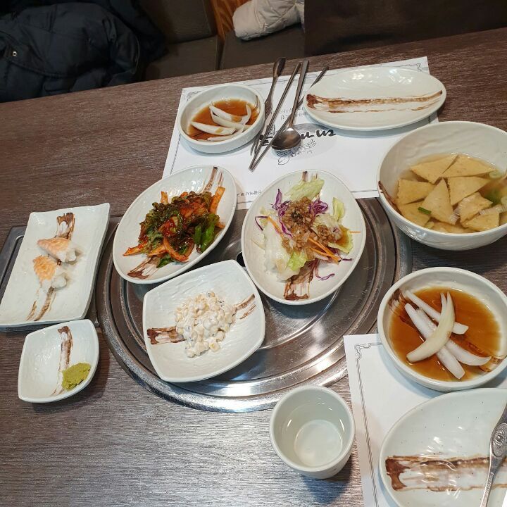 대게마루 이미지