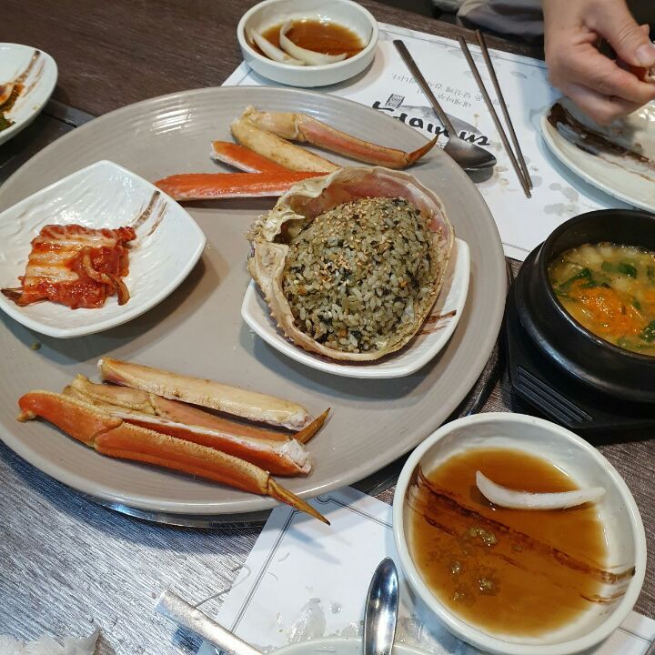 대게마루 이미지