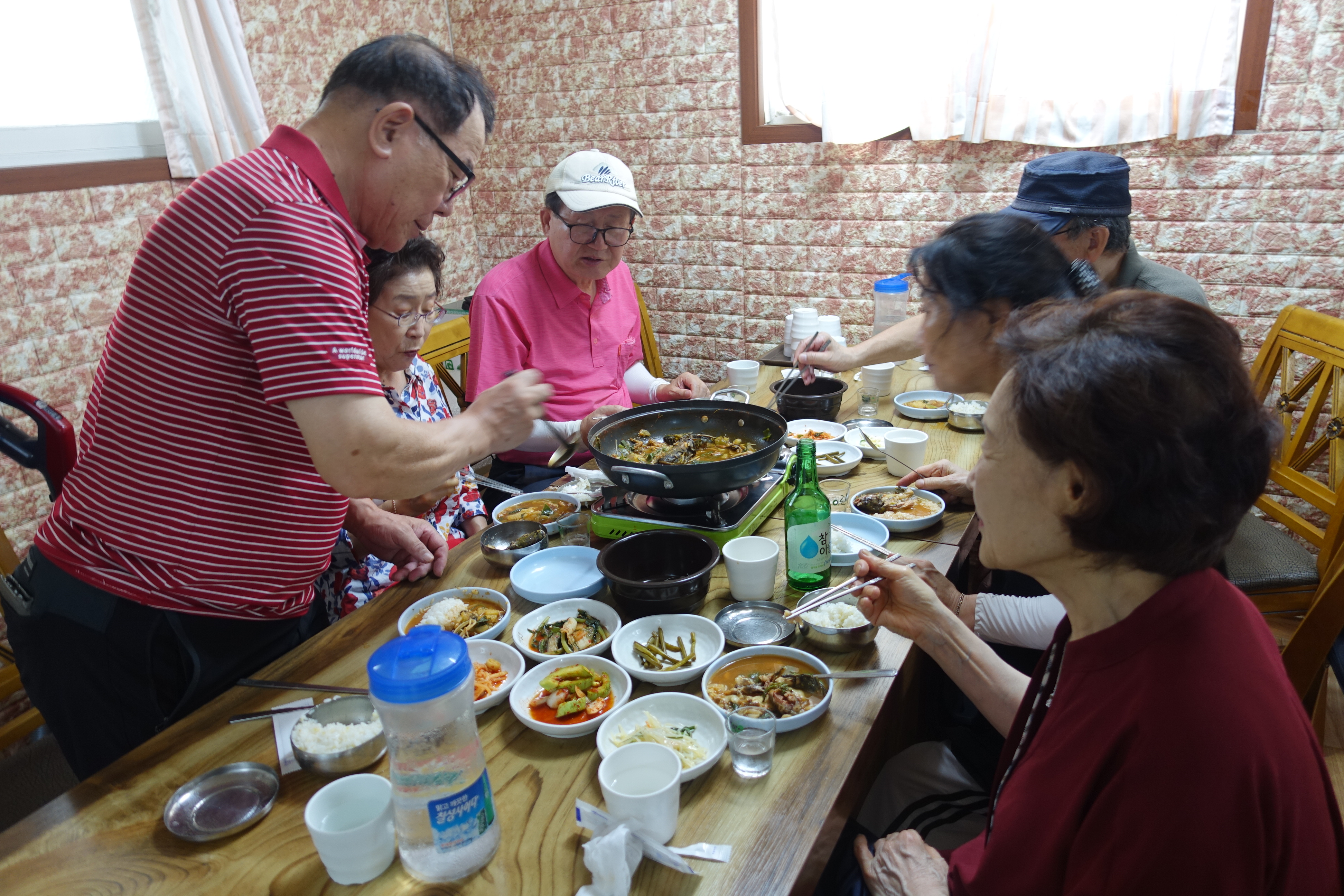 일미정 이미지
