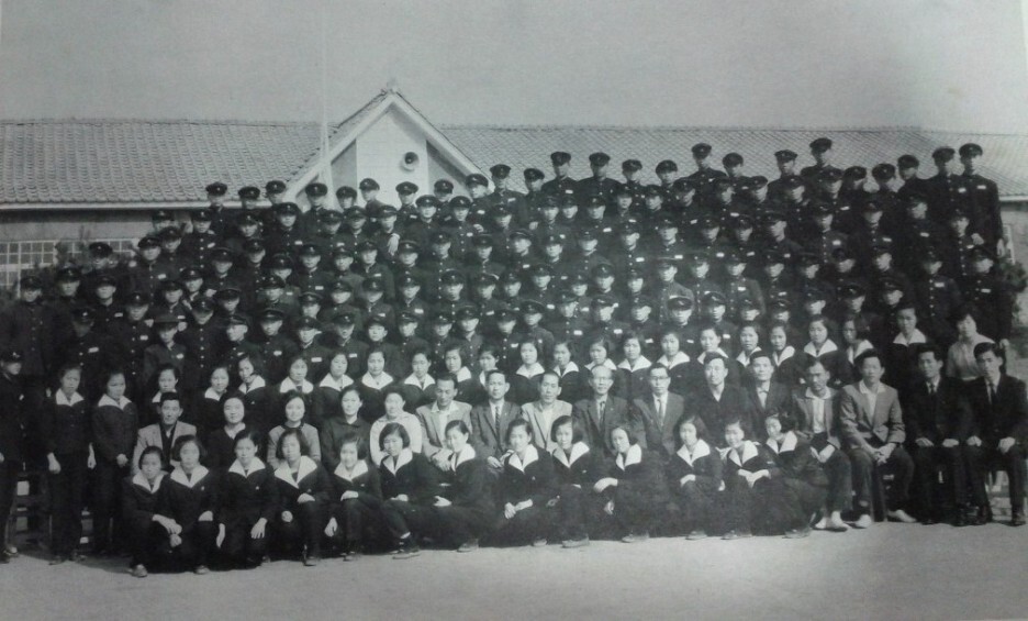 삽교중학교 이미지