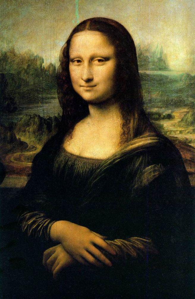 그림 이미지