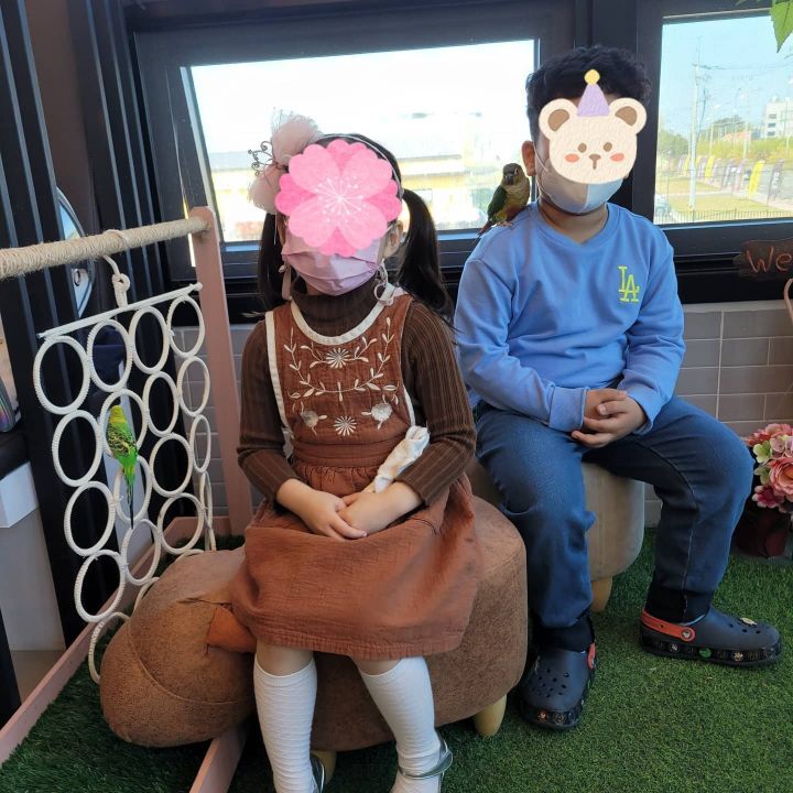 카페오늘 이미지