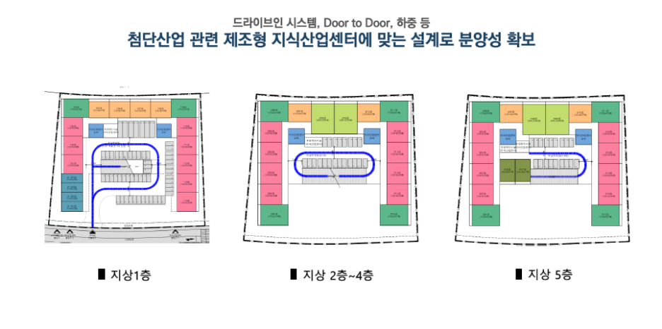 메타피아 이미지
