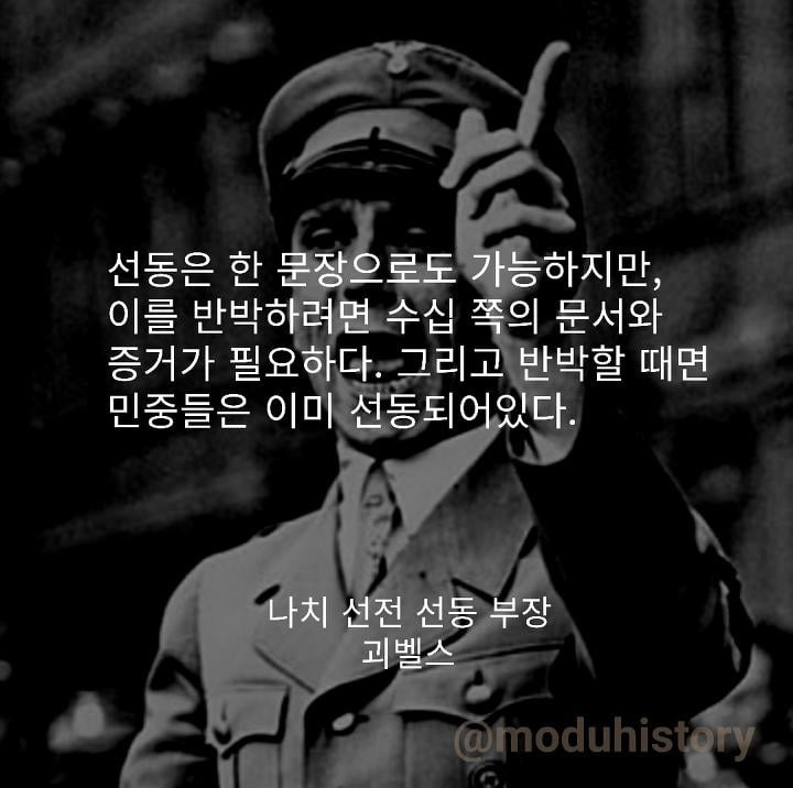 찬*이* 이미지