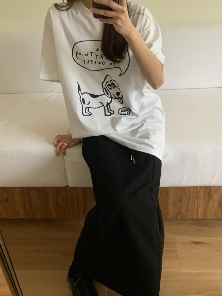 디플리 이미지