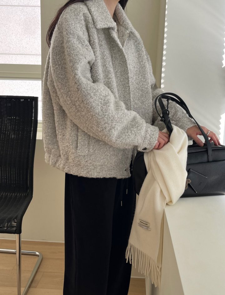 헤이즐 이미지