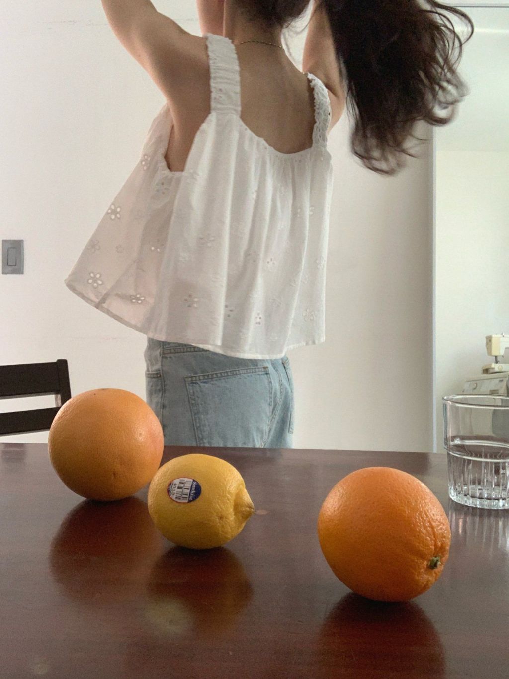 소브 이미지