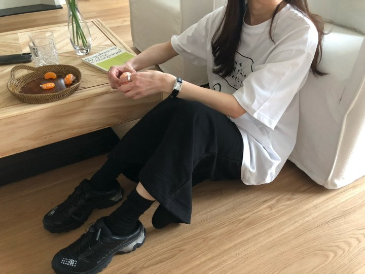 디플리 이미지