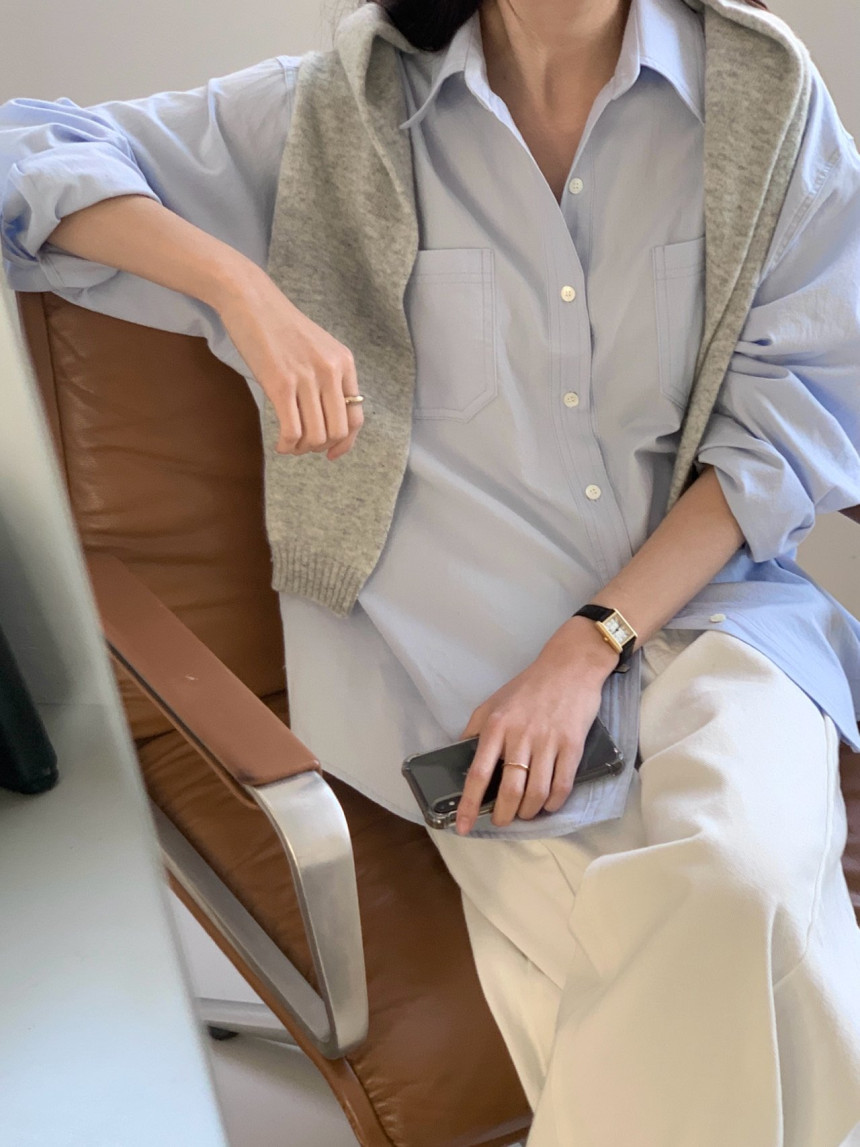 에이치 이미지