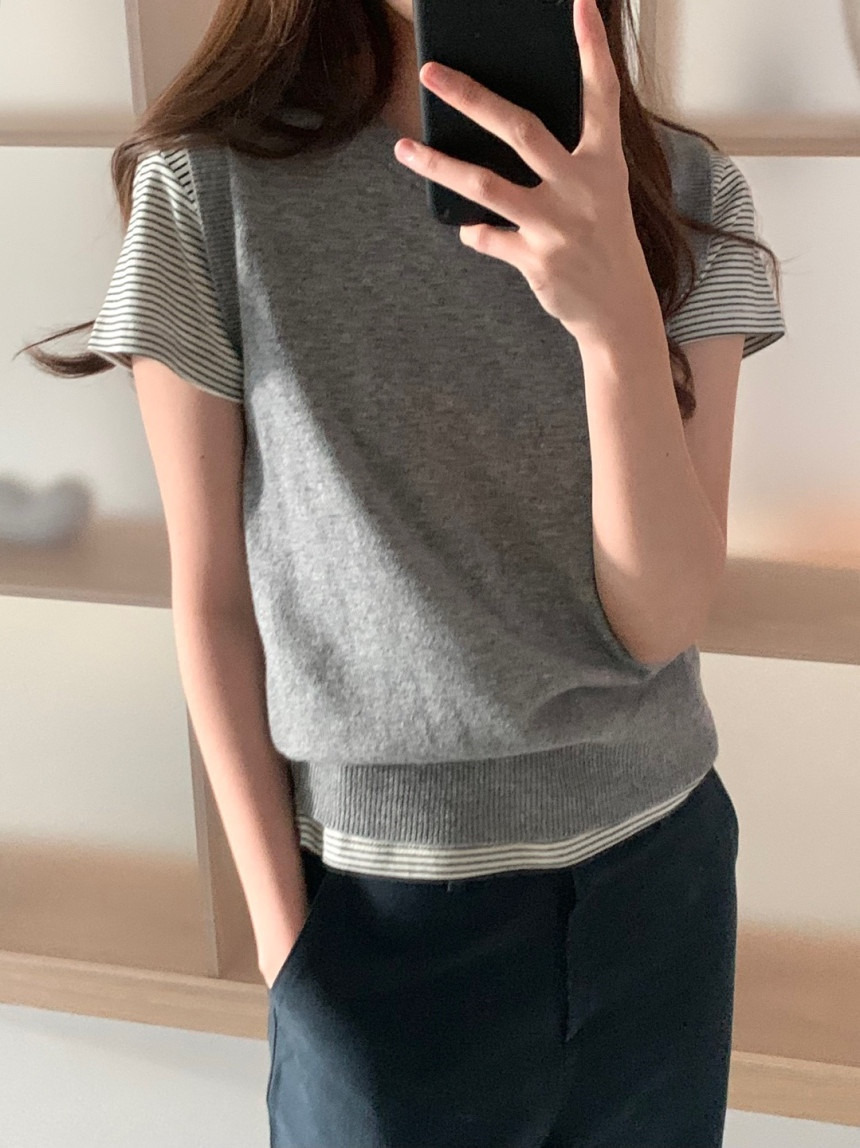 베스트 이미지
