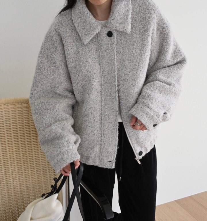 헤이즐 이미지