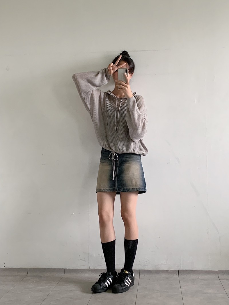 미드미 이미지