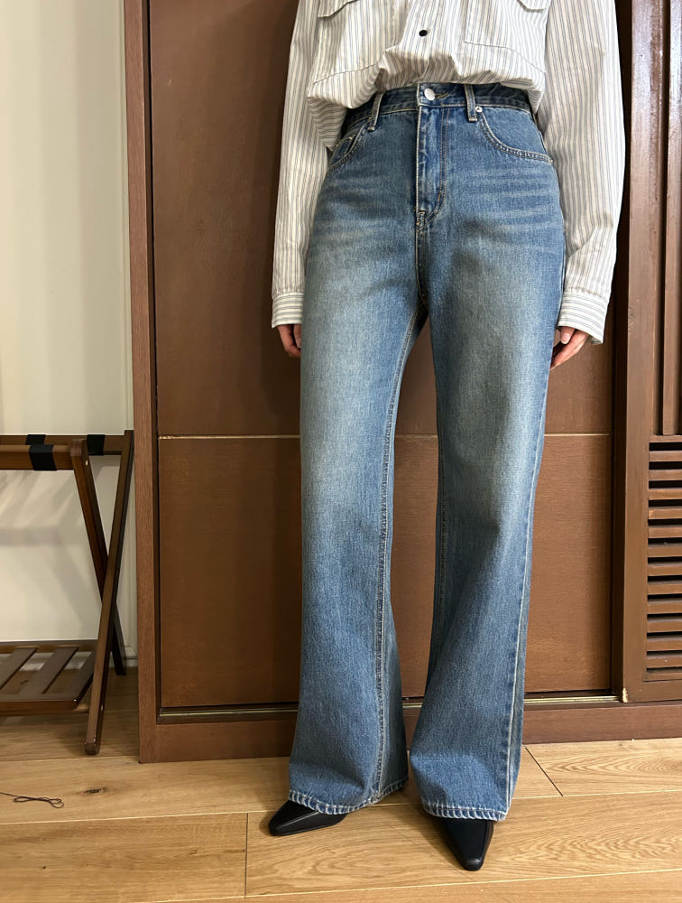 웨스 이미지