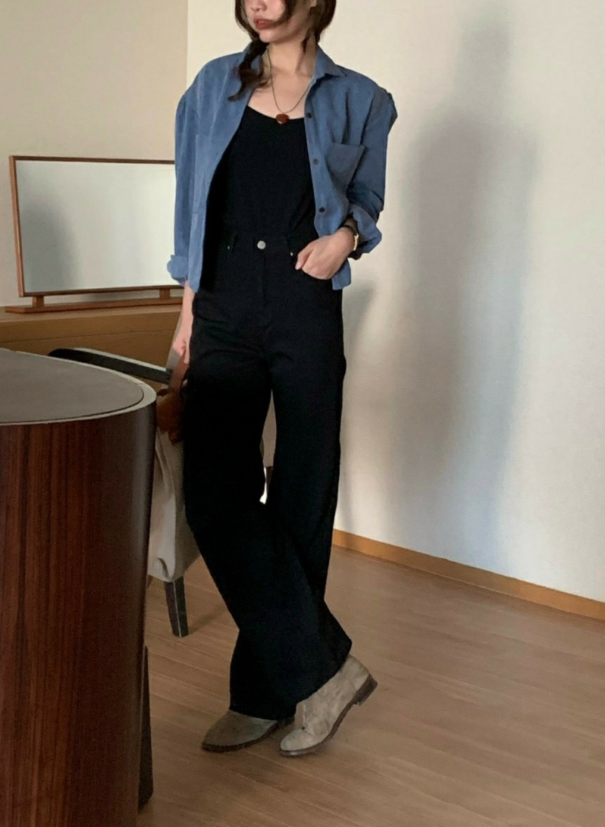 코레 이미지