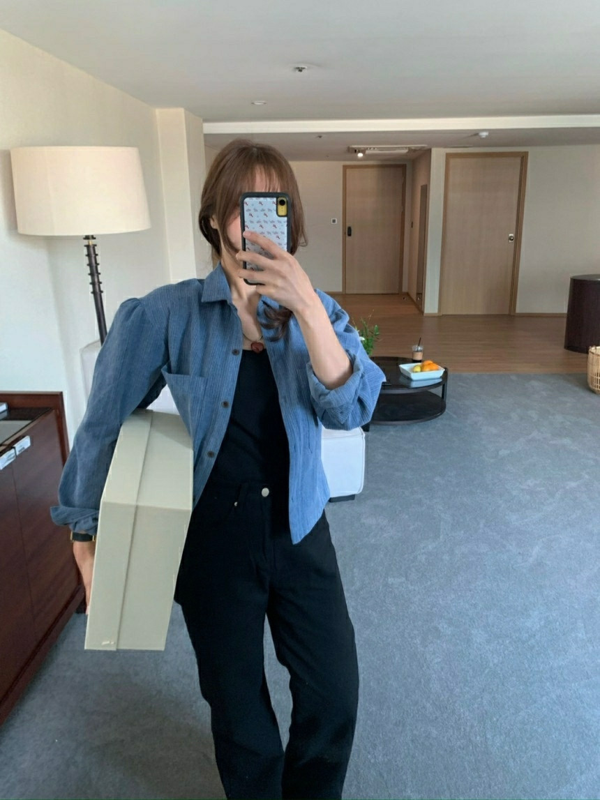 코레 이미지