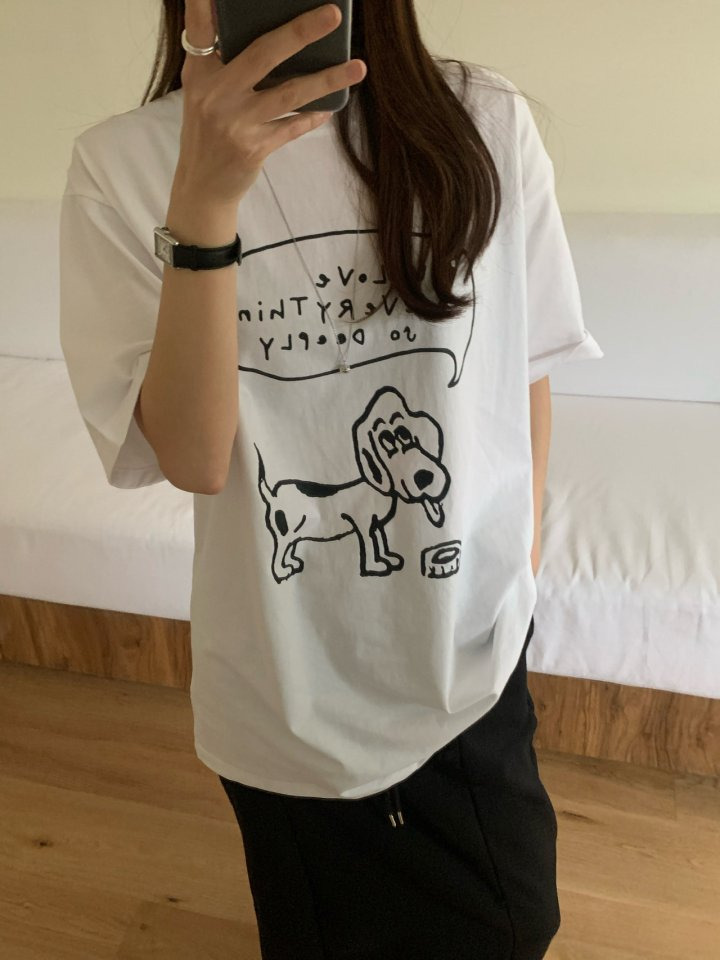 디플리 이미지