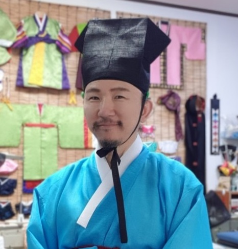 Daum 카페