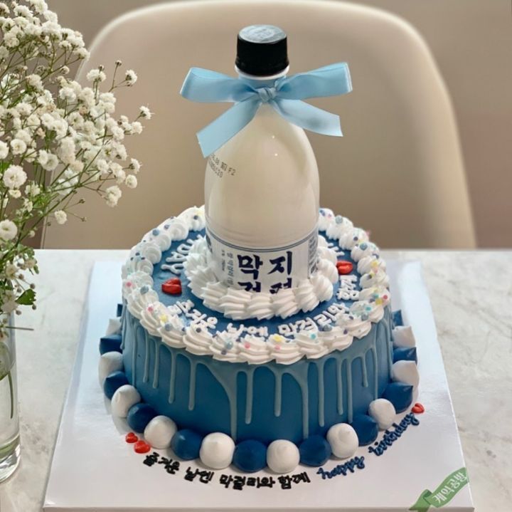 잔비어스 이미지