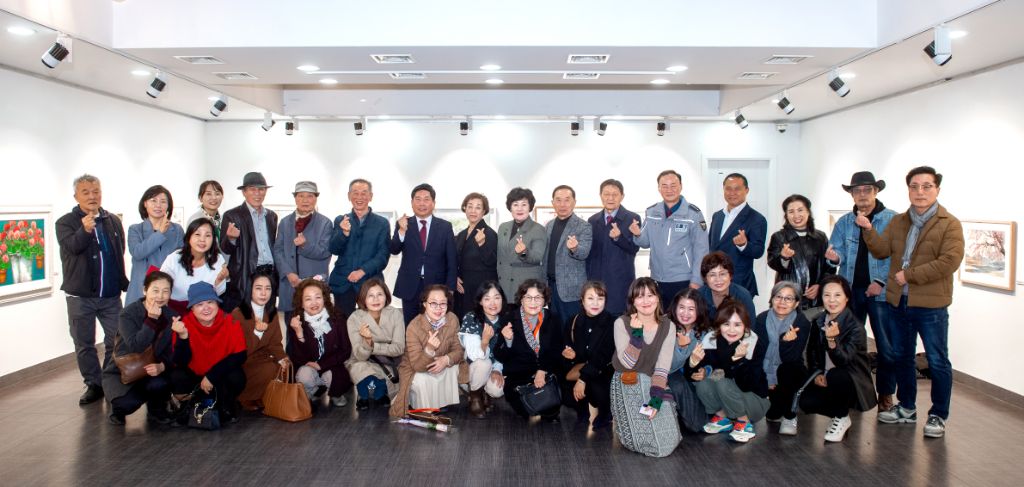 미전 이미지