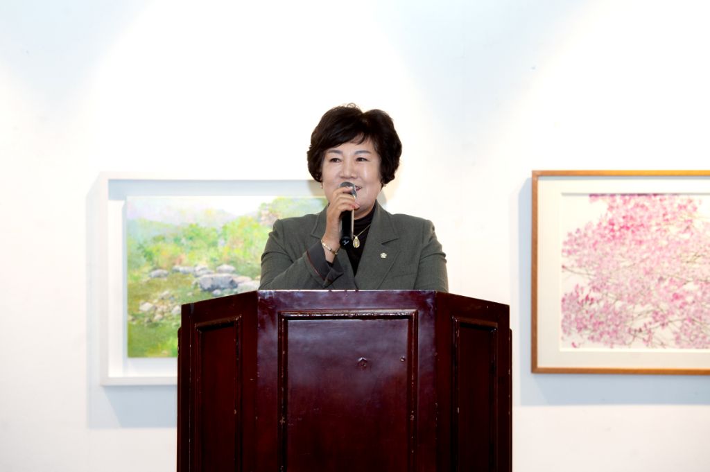 미전 이미지