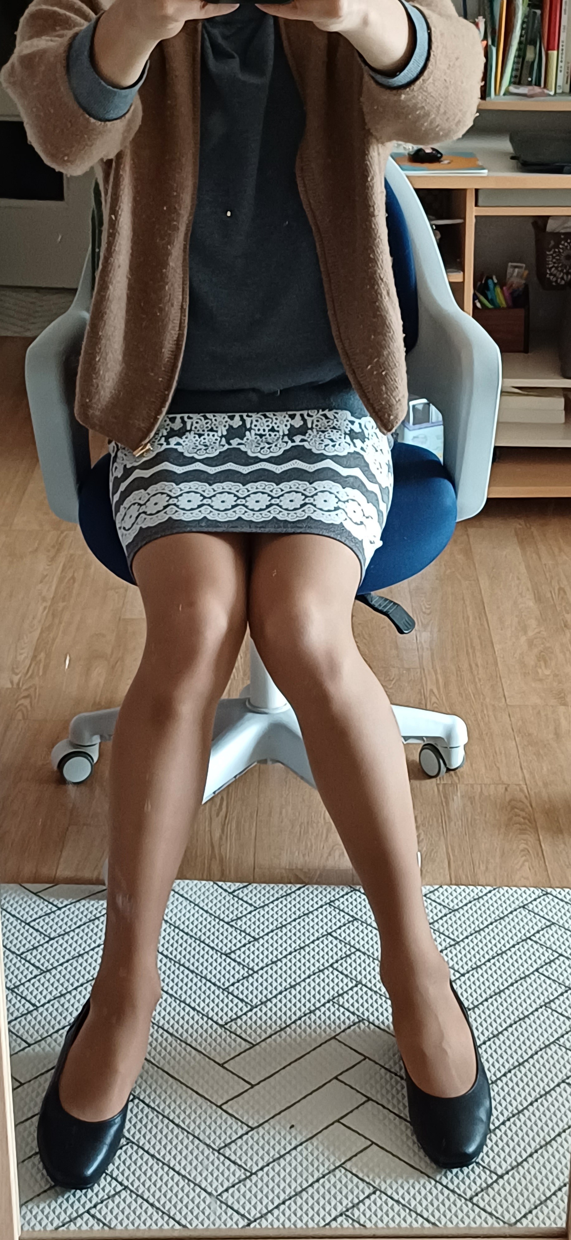 커피아날로그 이미지