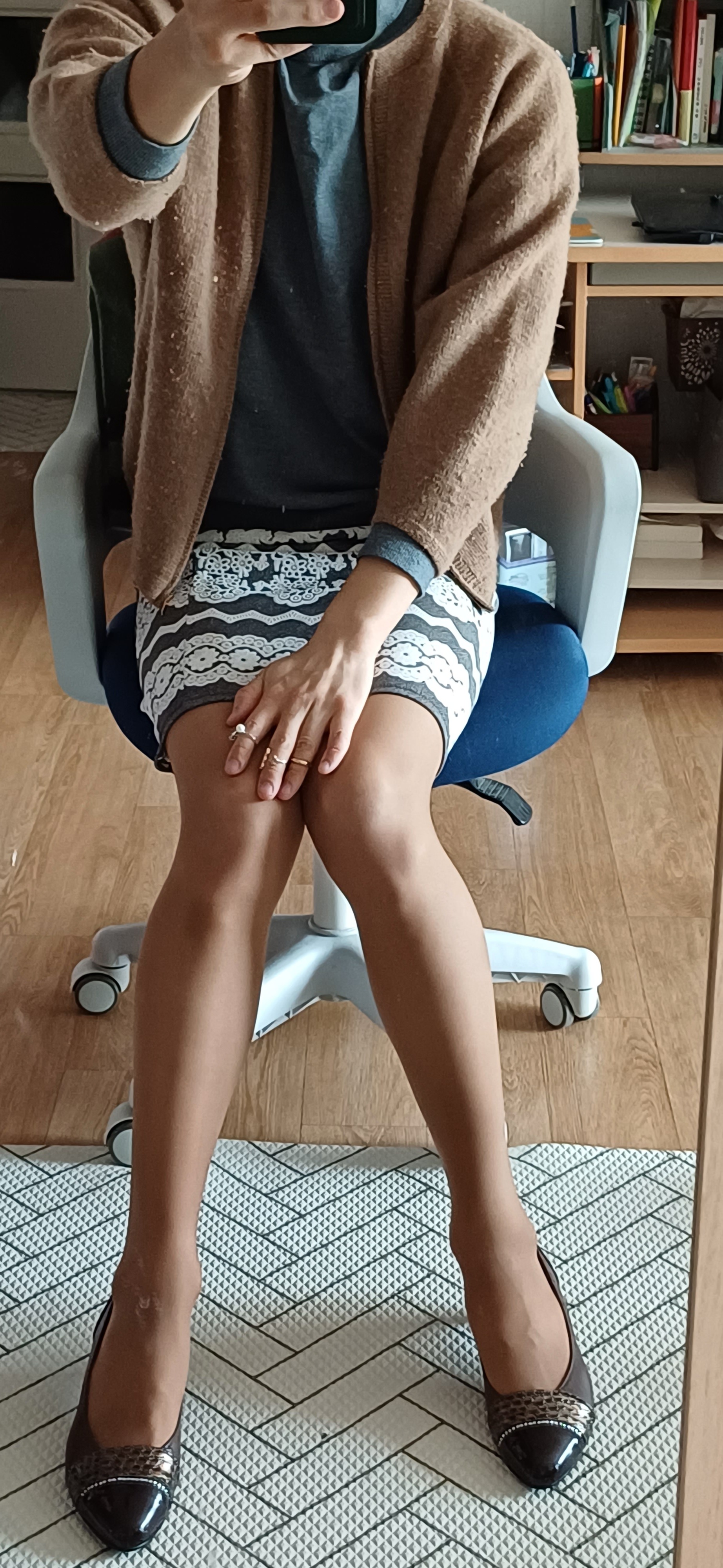 커피아날로그 이미지