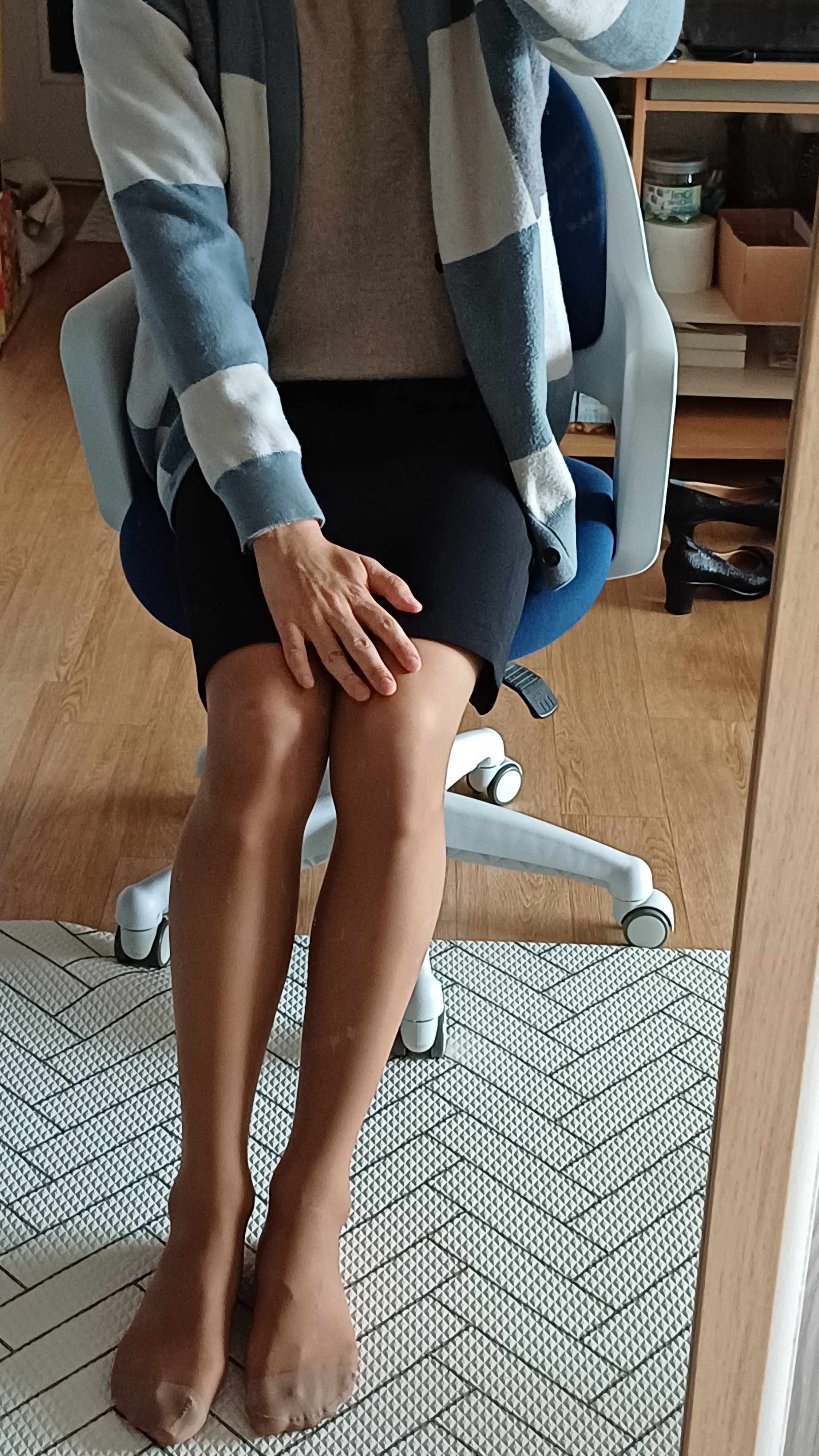 포즈커피 이미지