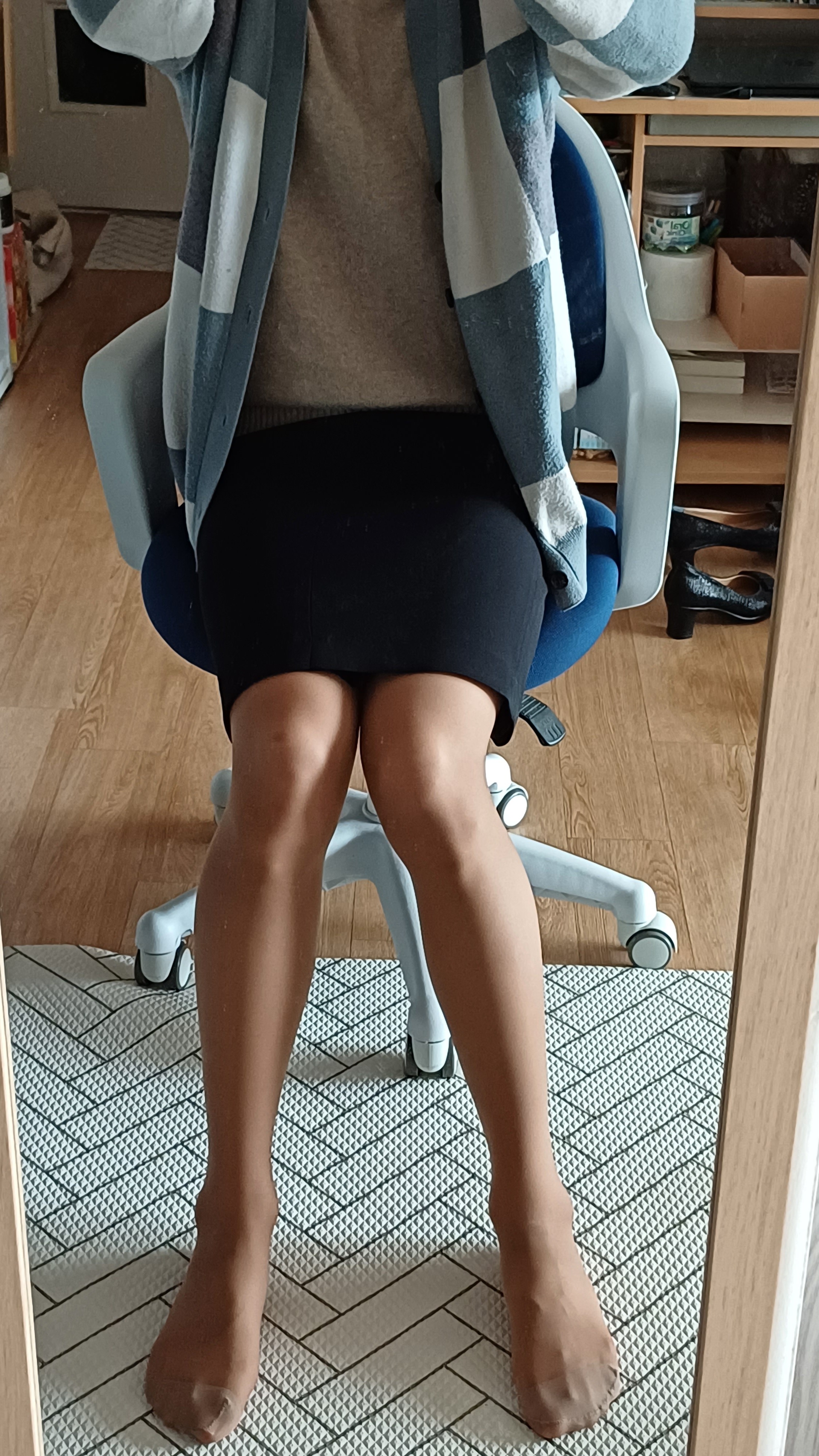 포즈커피 이미지