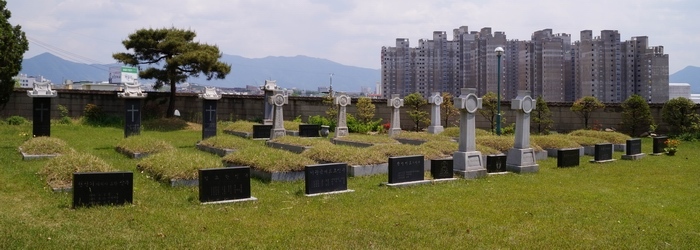 골롬반의원 이미지