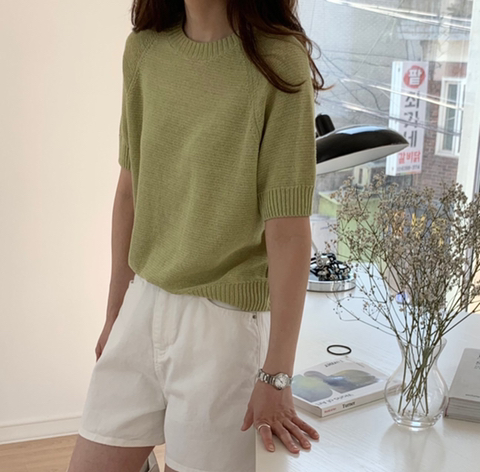 로디 이미지