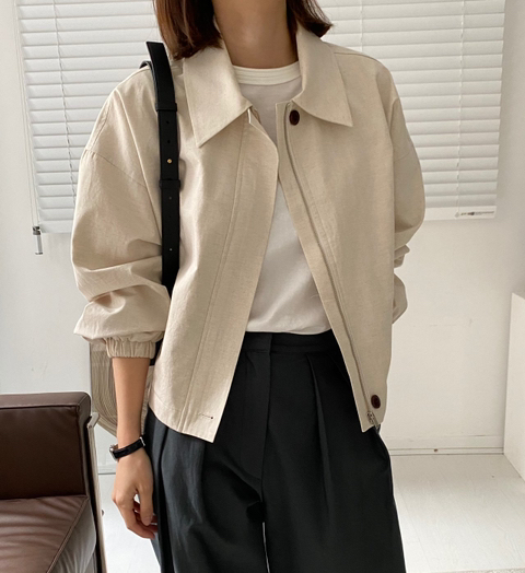 마셀 이미지