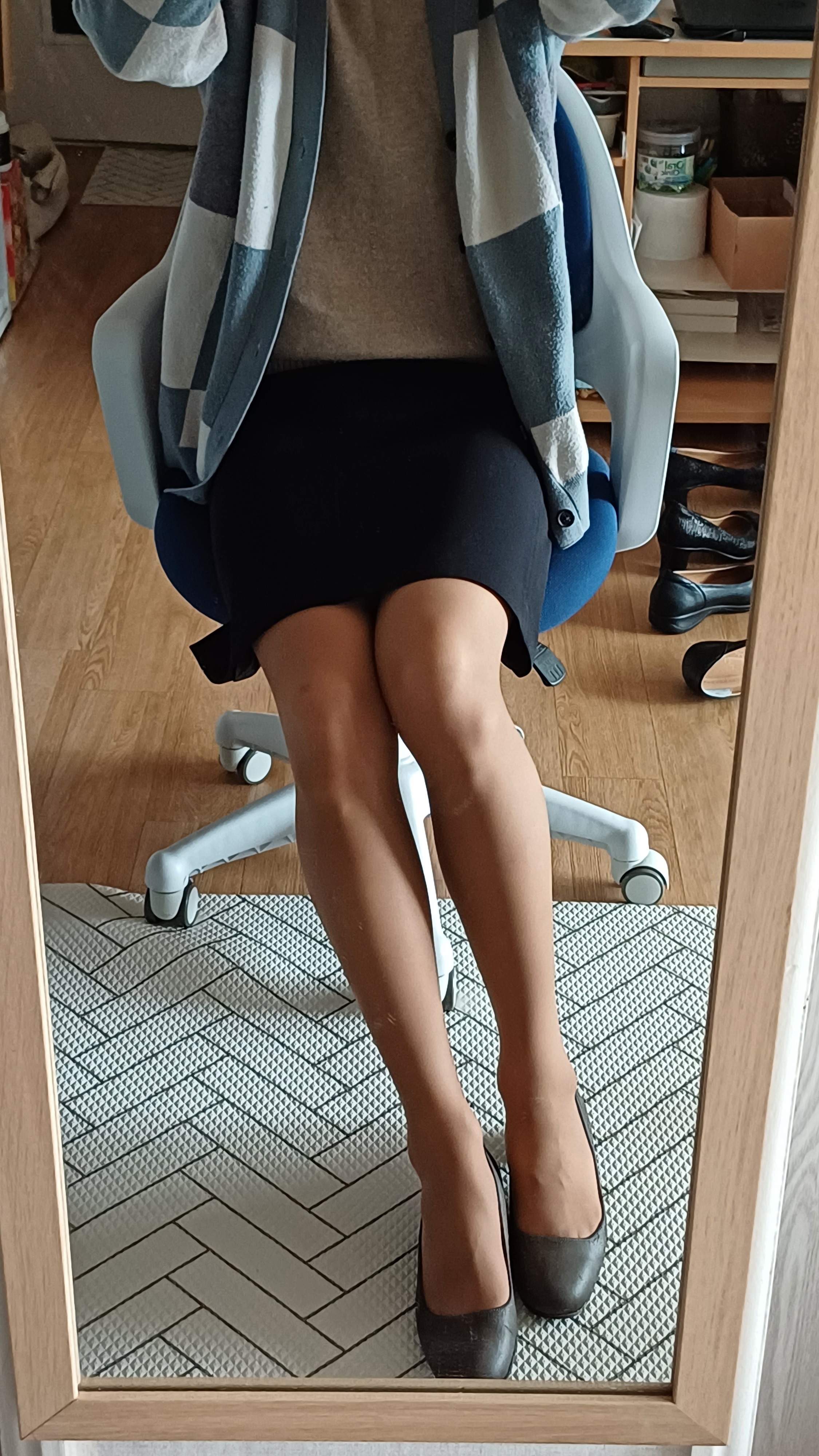 포즈커피 이미지