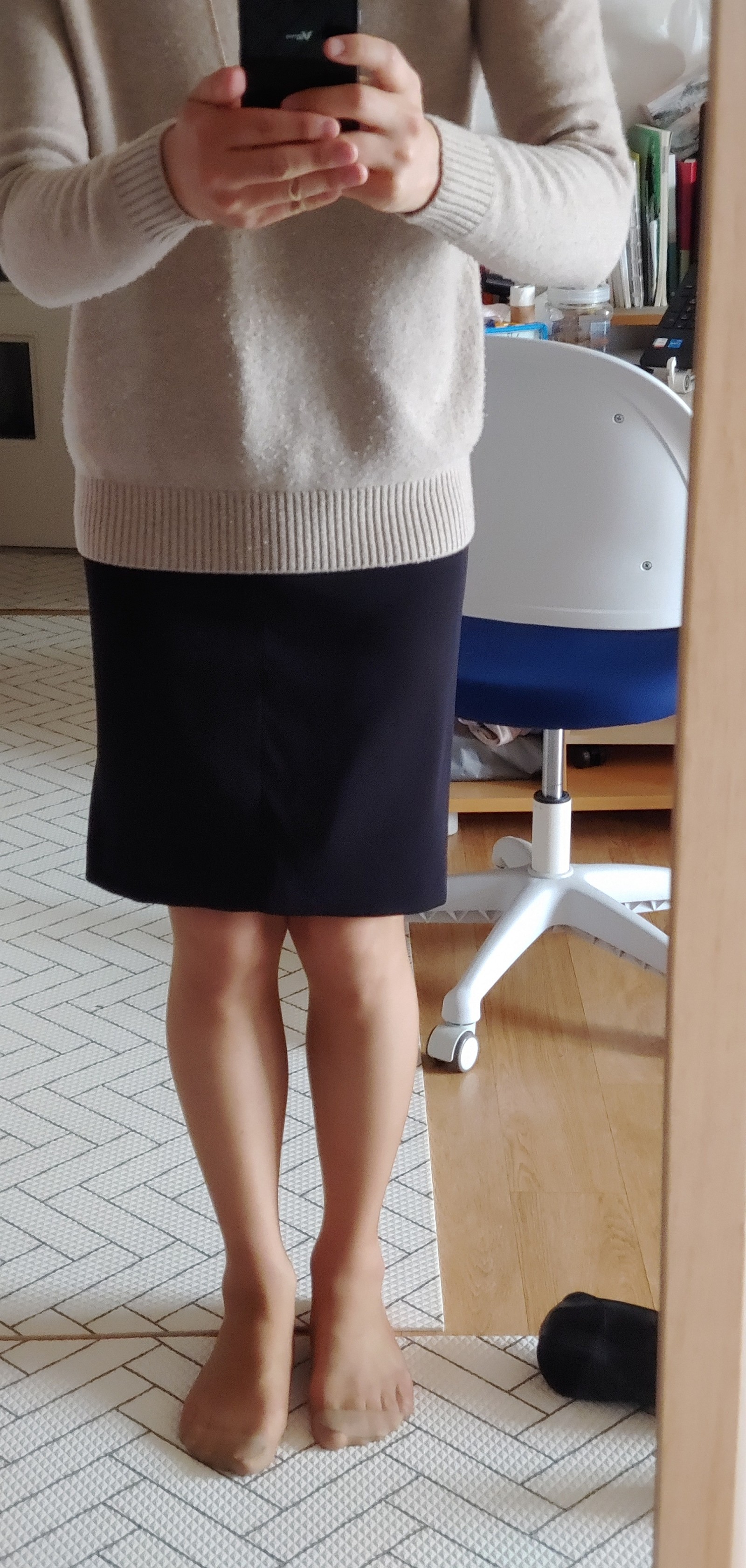 커피아날로그 이미지