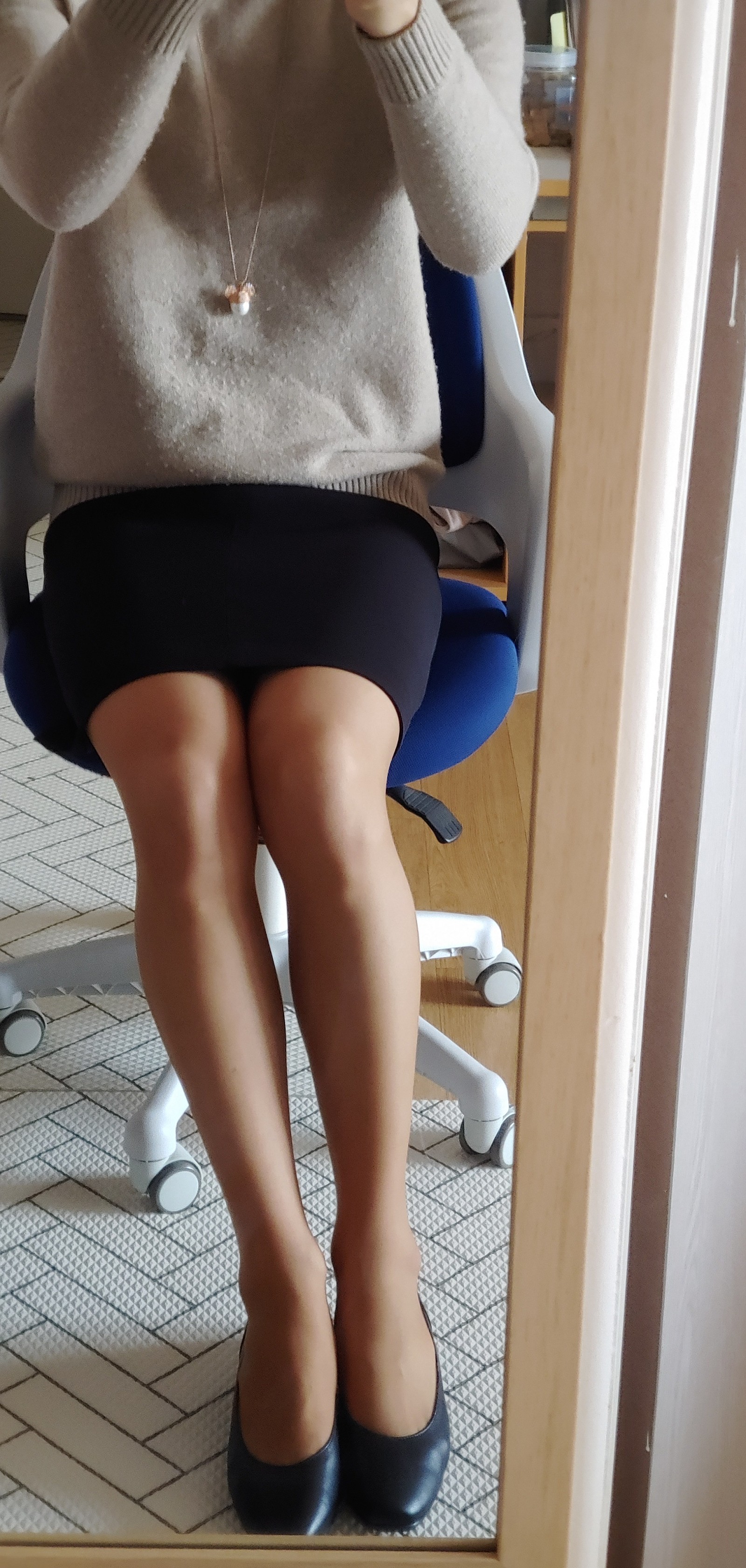 커피아날로그 이미지