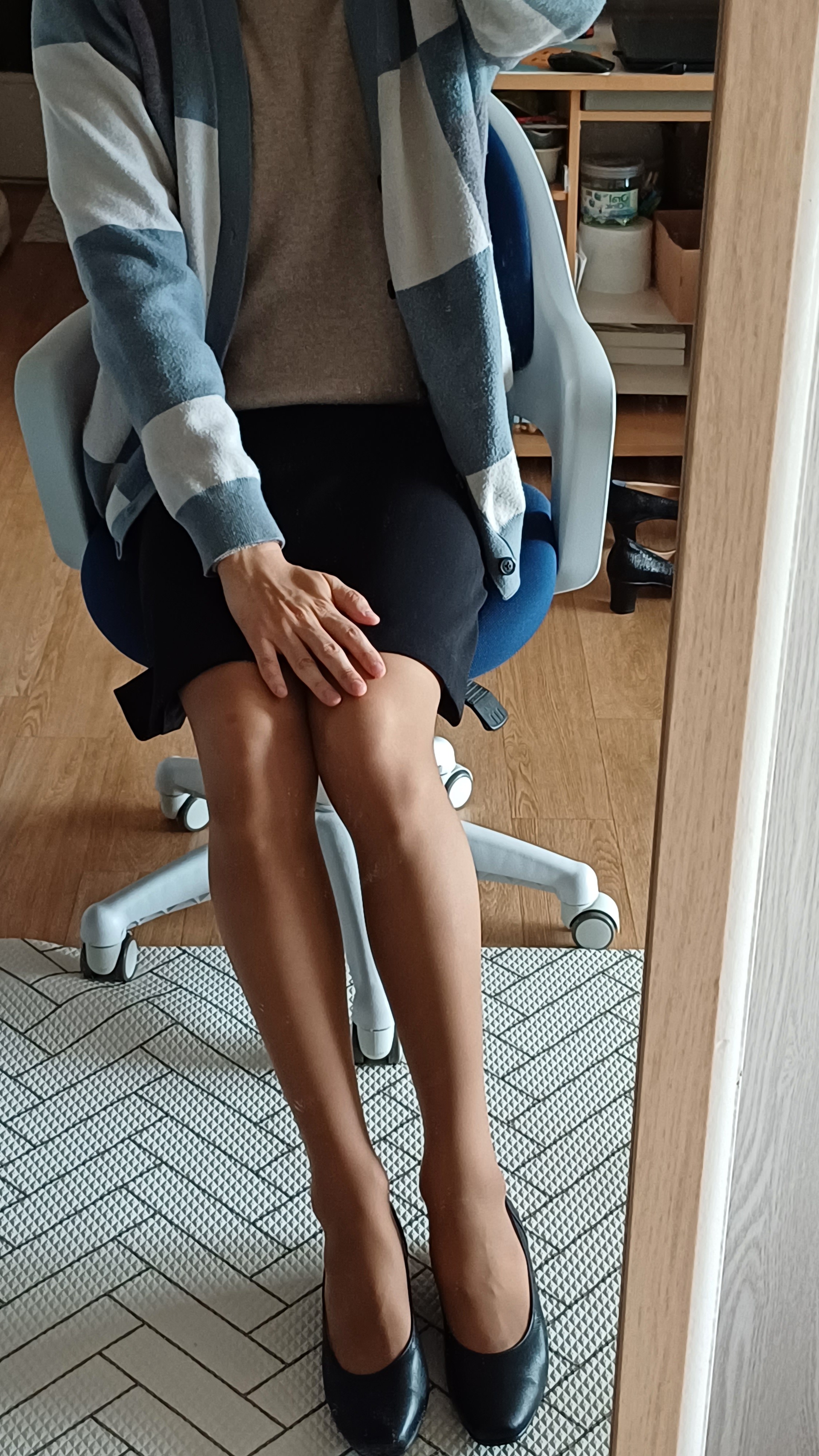 포즈커피 이미지