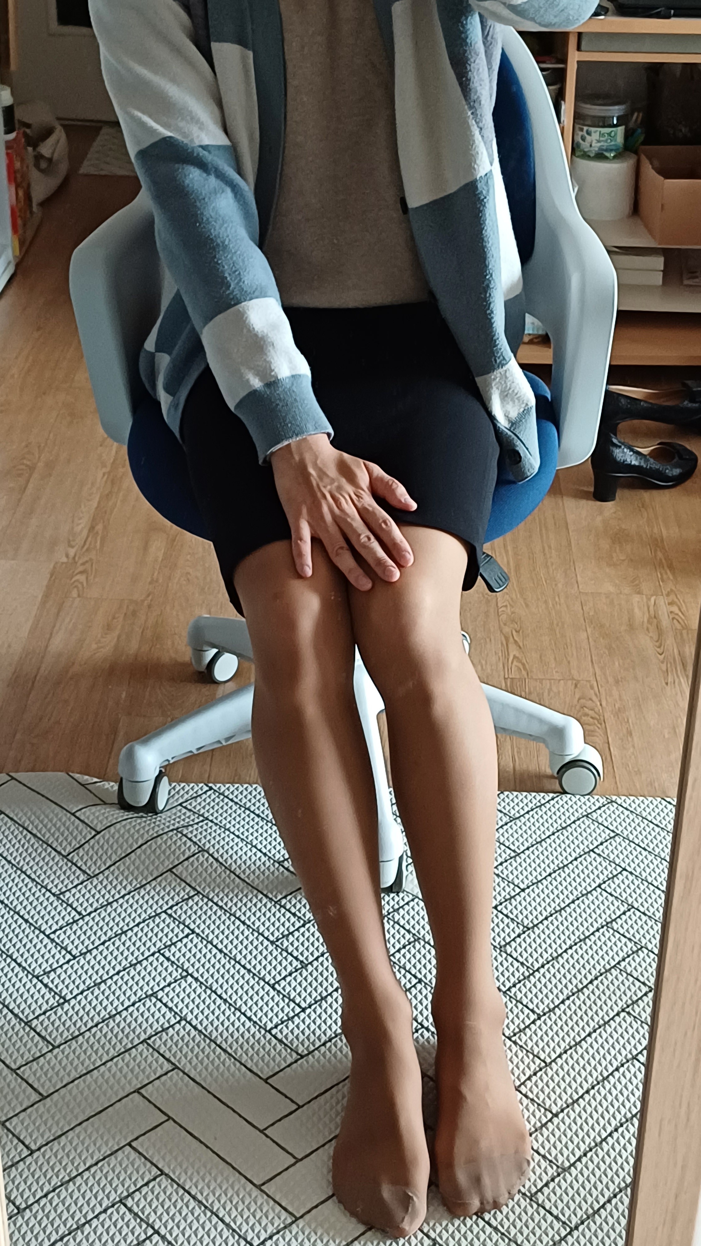 포즈커피 이미지