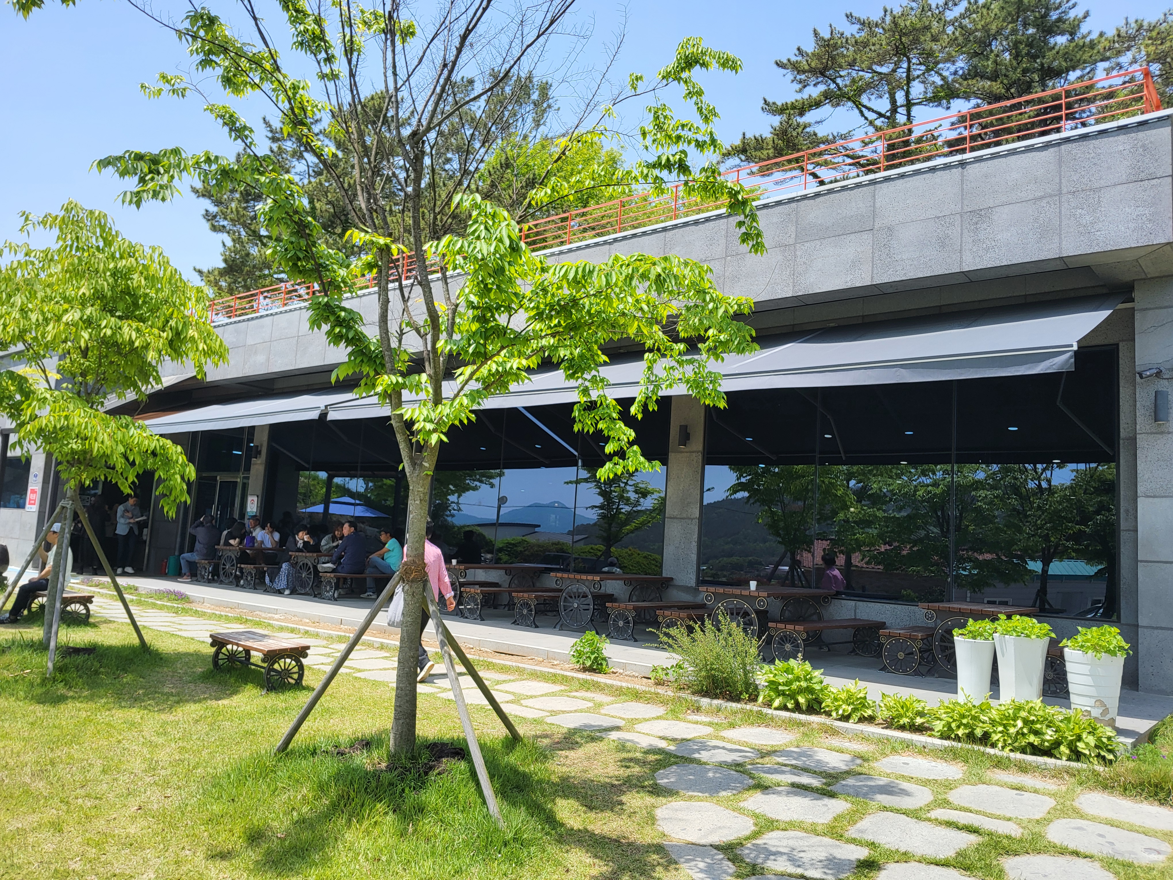 동승수산 이미지
