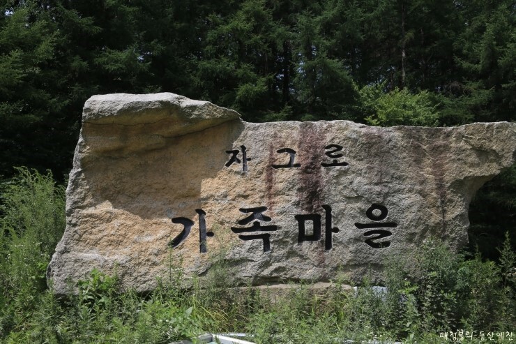 동고상회 이미지