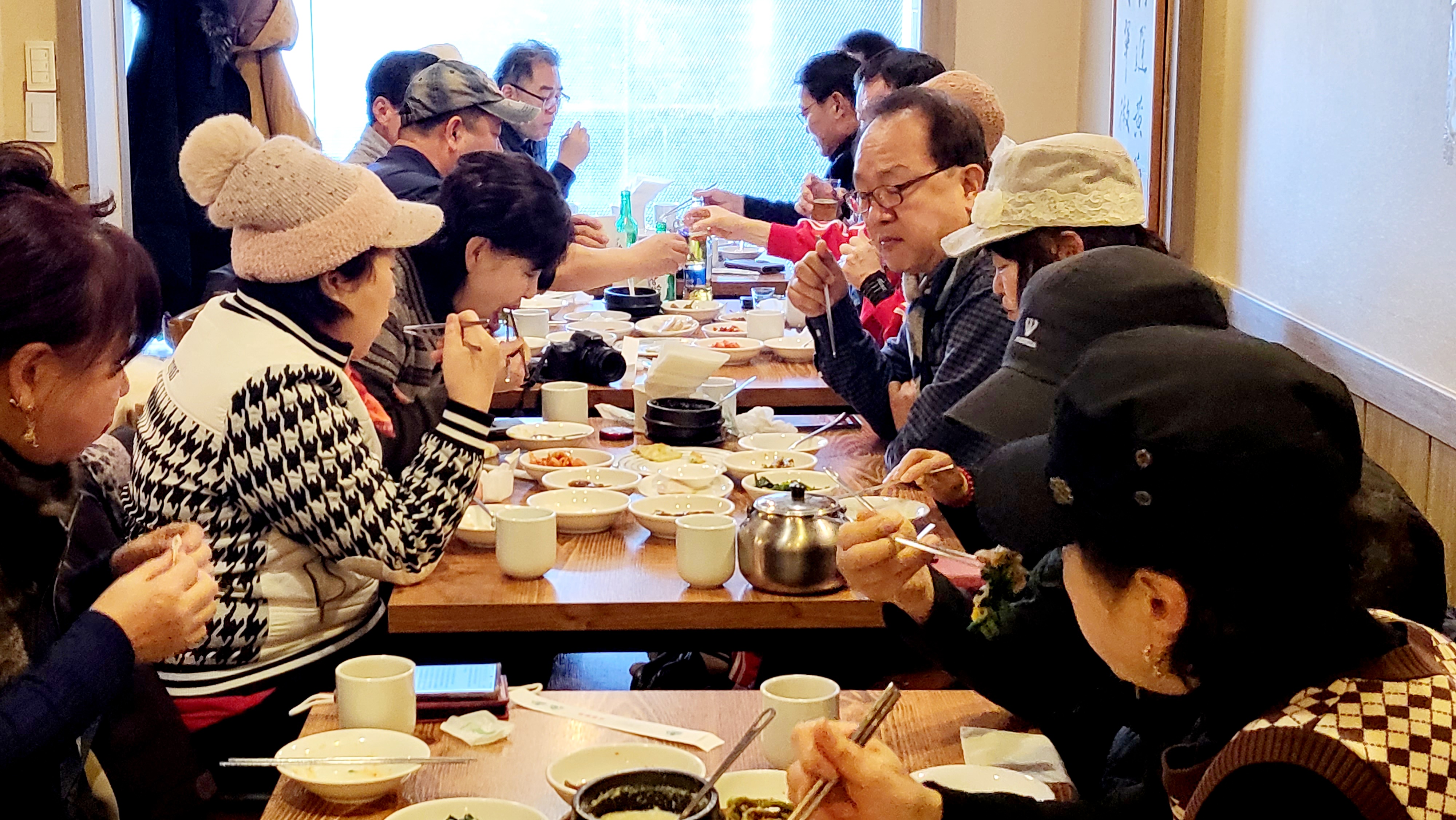 대성찻집 이미지
