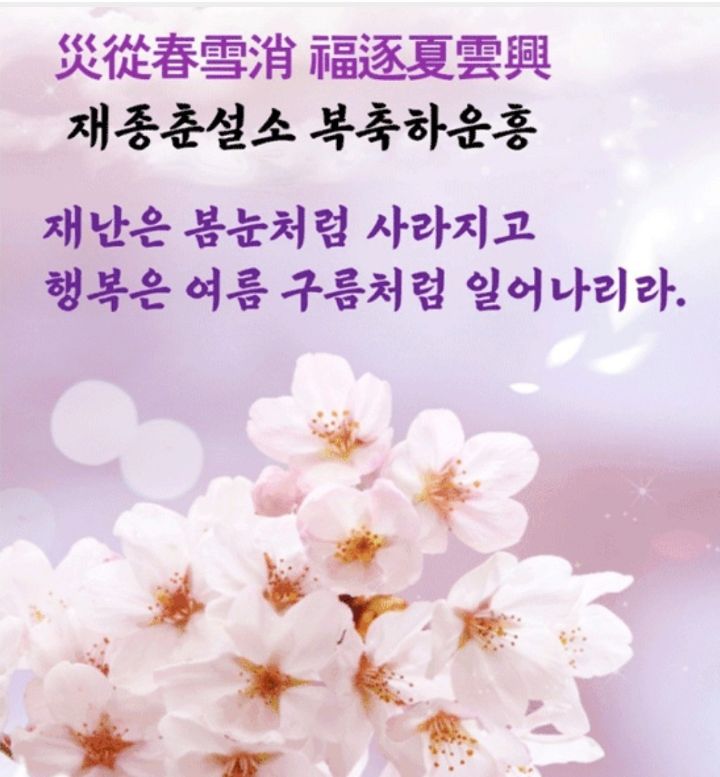 소예 이미지