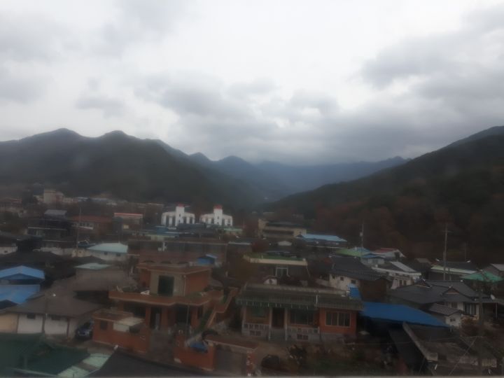 구례문화원 이미지