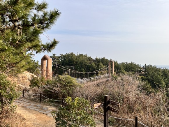 서부탑주유소 이미지
