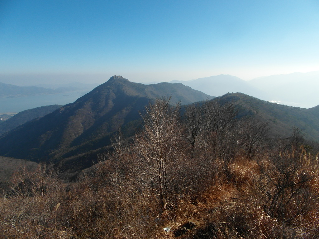 서부탑주유소 이미지