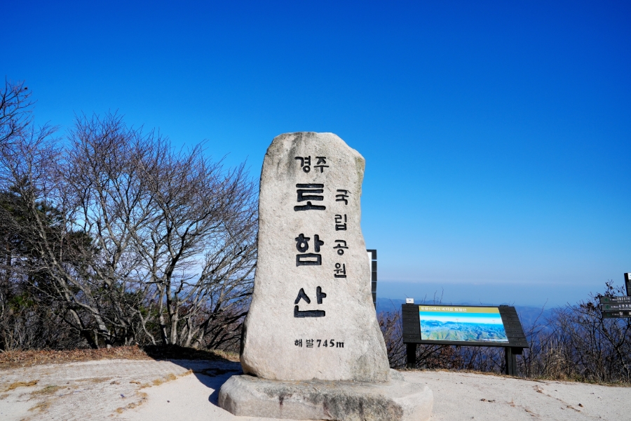 서부탑주유소 이미지