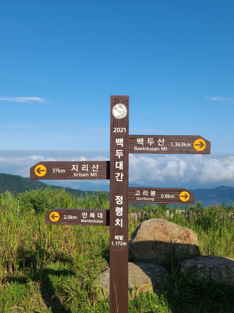 서부탑주유소 이미지