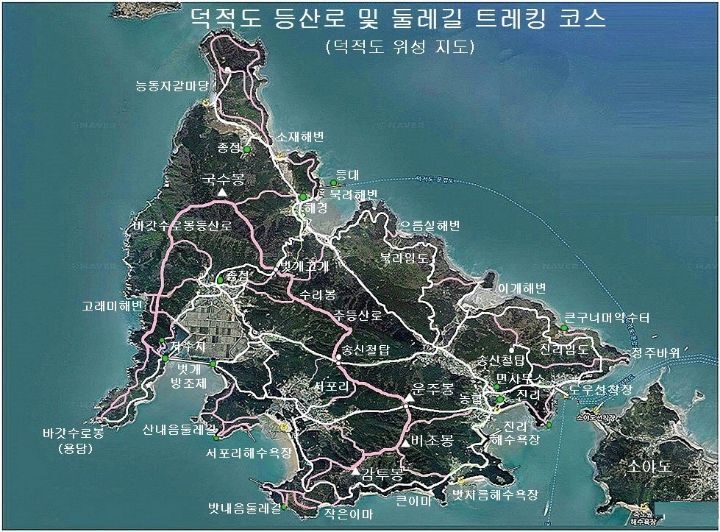 조*봉 이미지