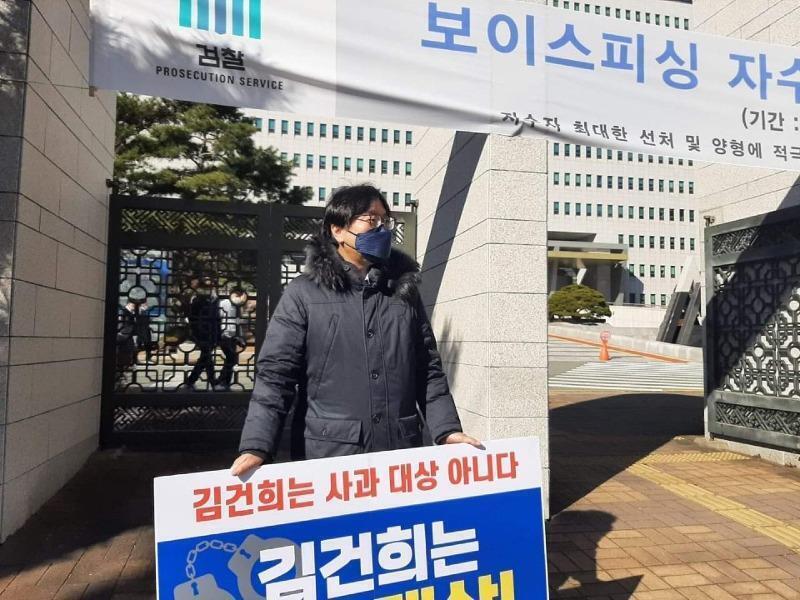 윤가 이미지