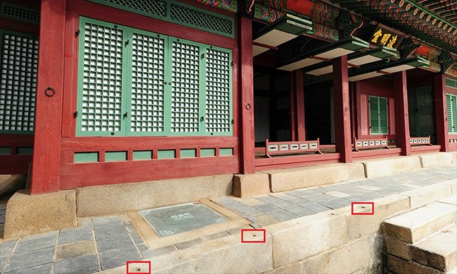 정이네몰 이미지
