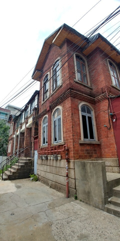 딜쿠샤 이미지